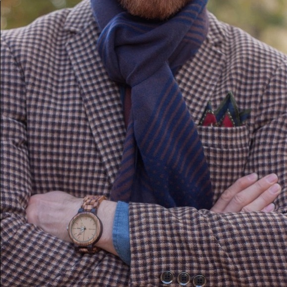 “Smile for Me & Keep Me Warm” **SOLD OUT** - Picture 8 of 8